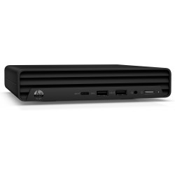 HP Pro Mini 260 G9 i31315U 8/256 FreeDos