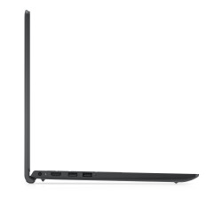 DELL Vostro 3520 Intel® Core™ i3 i3-1215U Ordinateur portable 39,6 cm (15.6") Full HD 8 Go DDR4-SDRAM 256 Go SSD Wi-Fi 5 (80