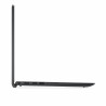 DELL Vostro 3520 Intel® Core™ i3 i3-1215U Ordinateur portable 39,6 cm (15.6") Full HD 8 Go DDR4-SDRAM 256 Go SSD Wi-Fi 5 (80