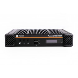 Vertiv Avocent DH-DP RX,...