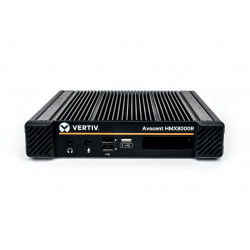 Vertiv Avocent HMX8000R...