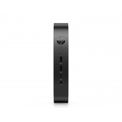 HP Elite t655 Thin Client...