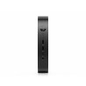 HP Elite t655 Thin Client 2,1 GHz Windows 10 IoT Enterprise 1,12 kg Noir R2314