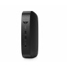 HP Elite t655 Thin Client 2,1 GHz Windows 10 IoT Enterprise 1,12 kg Noir R2314