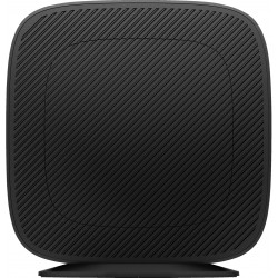 HP Elite t655 Thin Client 2,1 GHz Windows 10 IoT Enterprise 1,12 kg Noir R2314