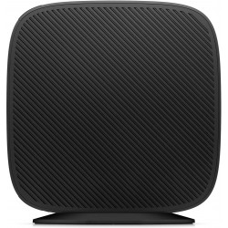 HP Elite t655 Thin Client 2,1 GHz ThinPro 1,12 kg Noir R2314