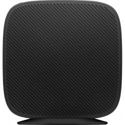 HP Elite t655 Thin Client 2,1 GHz ThinPro 1,12 kg Noir R2314