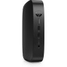 HP Elite t655 Thin Client 2,1 GHz ThinPro 1,12 kg Noir R2314