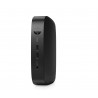 HP Elite t655 Thin Client Bundle 2,1 GHz Windows 10 IoT Enterprise 1,12 kg Noir R2314