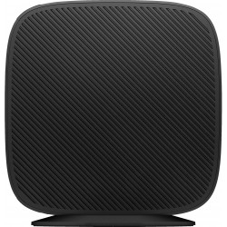 HP Elite t655 Thin Client Bundle 2,1 GHz Windows 10 IoT Enterprise 1,12 kg Noir R2314