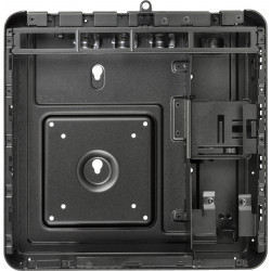 HP Desktop Mini LockBox v2
