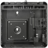 HP Desktop Mini LockBox v2