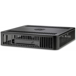 HP Desktop Mini LockBox v2