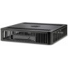HP Desktop Mini LockBox v2