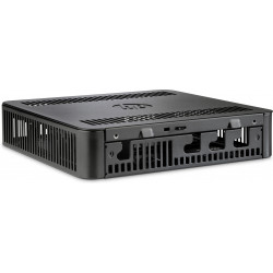 HP Desktop Mini LockBox v2