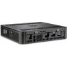 HP Desktop Mini LockBox v2