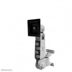 Neomounts FPMA-W400 Support pour écran mural 10-30" - orientable