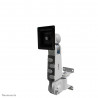 Neomounts FPMA-W400 Support pour écran mural 10-30" - orientable