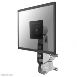 Neomounts FPMA-W400 Support...