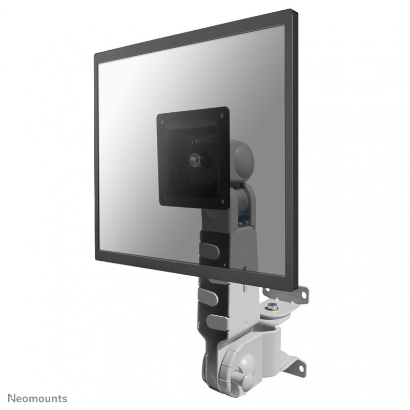 Neomounts FPMA-W400 Support pour écran mural 10-30" - orientable
