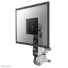 Neomounts FPMA-W400 Support pour écran mural 10-30" - orientable