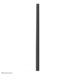 Neomounts FPMA-CP100BLACK...