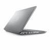 DELL Precision 3480 Intel® Core™ i7 i7-1360P Station de travail mobile 35,6 cm (14") Full HD 16 Go DDR5-SDRAM 512 Go SSD NVI