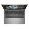 DELL Precision 3480 Intel® Core™ i7 i7-1360P Station de travail mobile 35,6 cm (14") Full HD 16 Go DDR5-SDRAM 512 Go SSD NVI