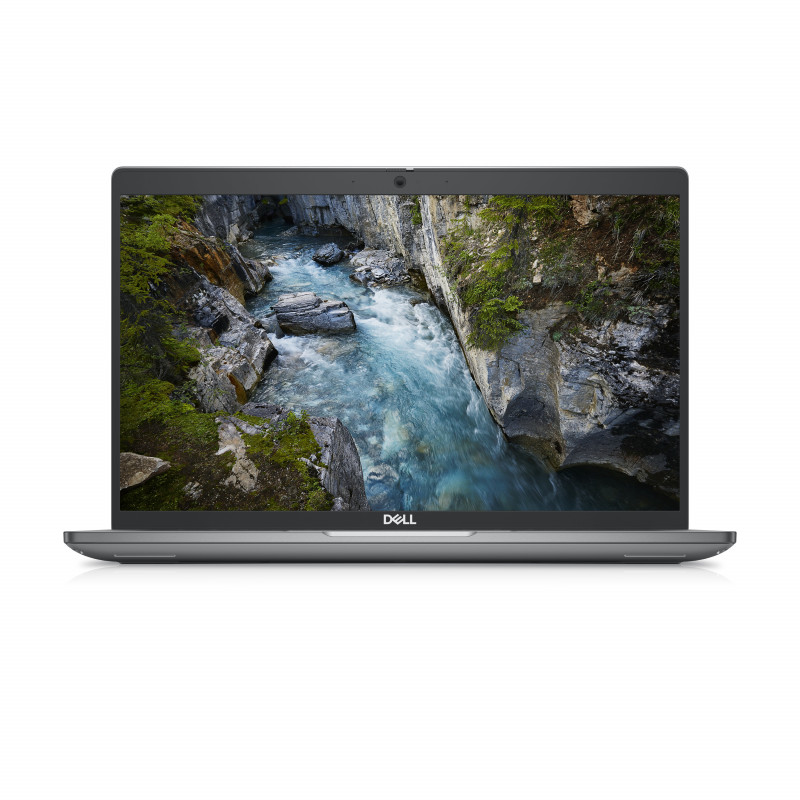 DELL Precision 3480 Intel® Core™ i7 i7-1360P Station de travail mobile 35,6 cm (14") Full HD 16 Go DDR5-SDRAM 512 Go SSD NVI