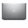 DELL Precision 3480 Intel® Core™ i7 i7-1360P Station de travail mobile 35,6 cm (14") Full HD 16 Go DDR5-SDRAM 512 Go SSD NVI