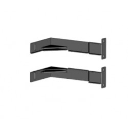 APC ER7BTM06 accessoire de...