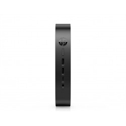 HP Elite t655 Thin Client...