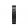 HP Elite t655 Thin Client Bundle 2.1 GHz IGEL OS 1.12 kg Black R2314