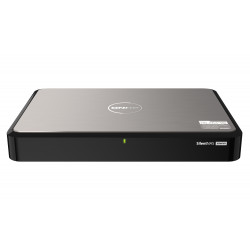 QNAP HS-264 NAS Bureau...