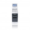 Brother TD-2130N imprimante d'étiquettes