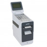 Brother TD-2130N imprimante d'étiquettes