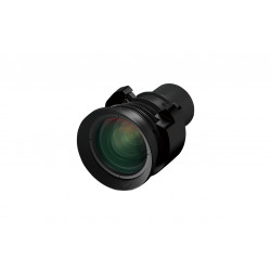 Epson Objectif grand angle 1 ELPLW05 – série G7000/L1000U