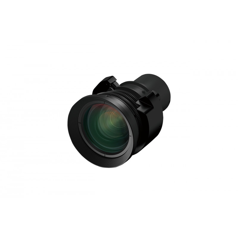 Epson Objectif grand angle 1 ELPLW05 – série G7000/L1000U