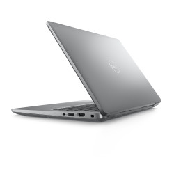 DELL Precision 3480 Intel® Core™ i7 i7-1360P Station de travail mobile 35,6 cm (14") Full HD 16 Go DDR5-SDRAM 512 Go SSD NVI