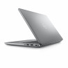 DELL Precision 3480 Intel® Core™ i7 i7-1360P Station de travail mobile 35,6 cm (14") Full HD 16 Go DDR5-SDRAM 512 Go SSD NVI