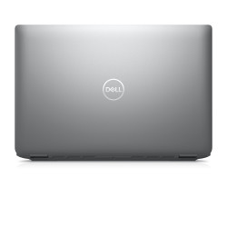 DELL Precision 3480 Intel® Core™ i7 i7-1360P Station de travail mobile 35,6 cm (14") Full HD 16 Go DDR5-SDRAM 512 Go SSD NVI