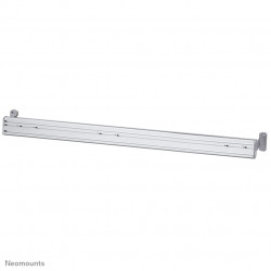 Neomounts FPMA-WTB100 Barre mural pour barre d'outils 10-24"