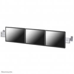 Neomounts FPMA-WTB100 Barre...