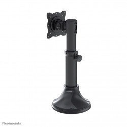 Neomounts FPMA-D025BLACK Support d'écran à fixer 10-30" - inclinable