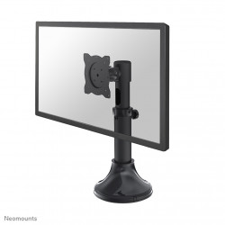 Neomounts FPMA-D025BLACK...