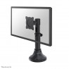 Neomounts FPMA-D025BLACK Support d'écran à fixer 10-30" - inclinable