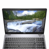 DELL Latitude 5510 Intel® Core™ i5 i5-10210U Ordinateur portable 39,6 cm (15.6") Full HD 8 Go DDR4-SDRAM 256 Go SSD Wi-Fi 6 