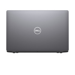 DELL Latitude 5510 Intel® Core™ i5 i5-10210U Ordinateur portable 39,6 cm (15.6") Full HD 8 Go DDR4-SDRAM 256 Go SSD Wi-Fi 6 