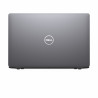 DELL Latitude 5510 Intel® Core™ i5 i5-10210U Ordinateur portable 39,6 cm (15.6") Full HD 8 Go DDR4-SDRAM 256 Go SSD Wi-Fi 6 