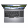 DELL Latitude 5510 Intel® Core™ i5 i5-10210U Ordinateur portable 39,6 cm (15.6") Full HD 8 Go DDR4-SDRAM 256 Go SSD Wi-Fi 6 